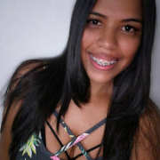 emily_presly