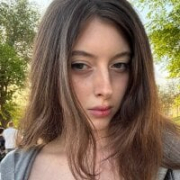 EmilySwayy