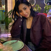 Emma__fox__