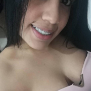 Emma_Ricci01
