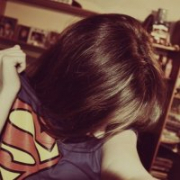 ErikaSww