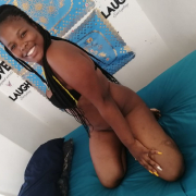 EroticKayla