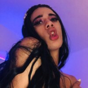 FIORELA_HOT