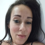 FoxyRedFrancesca