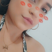 Crazylovee_hot