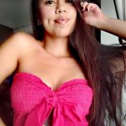 giigii_14