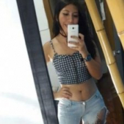 GinaMillan