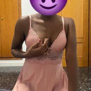 Girlsexy124
