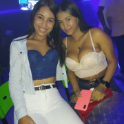 girls_good