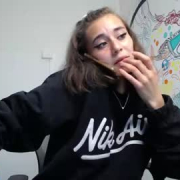 gwen_420