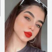Hanaan-arabic