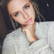 Herinna