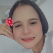 HotGirlsXstreme