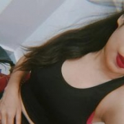 Hot_Riyaa