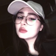 hot_vampire
