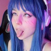 iLanayaPWNZ