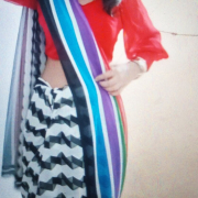 Indiangirl37