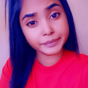 Indianpouter