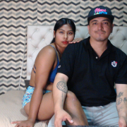 Isabella_and_Dante