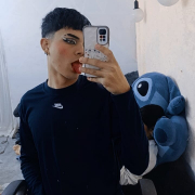 Ithan_Elouis