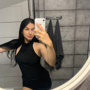 Jade_Crystal