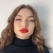 JennyMurkar