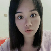 jiojio_22