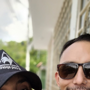 JoaneAndOliver