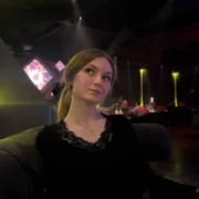 JuanaHussman