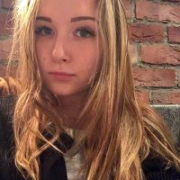 julia_foxi