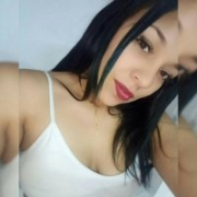 juliana_roxx