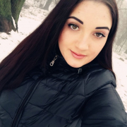 JuliLovgood