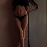 Kammma