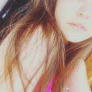 KarinaORed