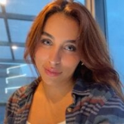 KateeJones-