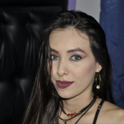KathrynHall
