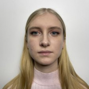 KatleenSmis
