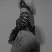 Katya_katee