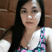 Katyazv
