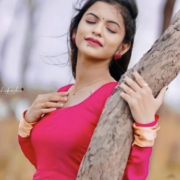 Kavita34623