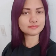 kiefhy