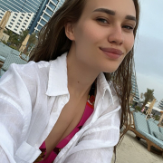 KristllyJuicy
