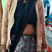 Kritika-6688