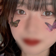 Kureha__