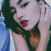 Kylie_Quin