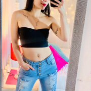 Laeka_18