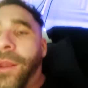latinhorse88