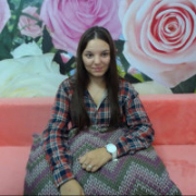 LauraJoker