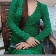 Lendha_13
