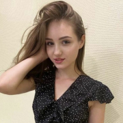 LeonaBucci